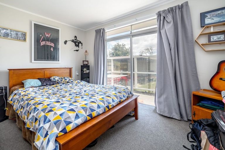 Photo of property in 67 Raglan Street, Lansdowne, Masterton, 5810