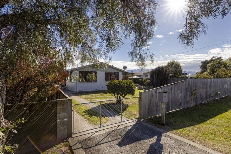 Photo of property in 50 Anglesea Street, Renwick, 7204