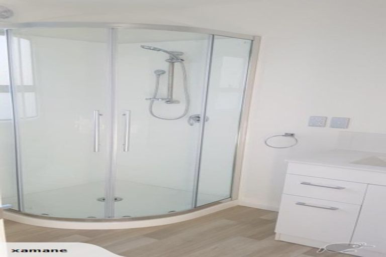 Photo of property in 4 Kowai Grove, Omokoroa, 3114