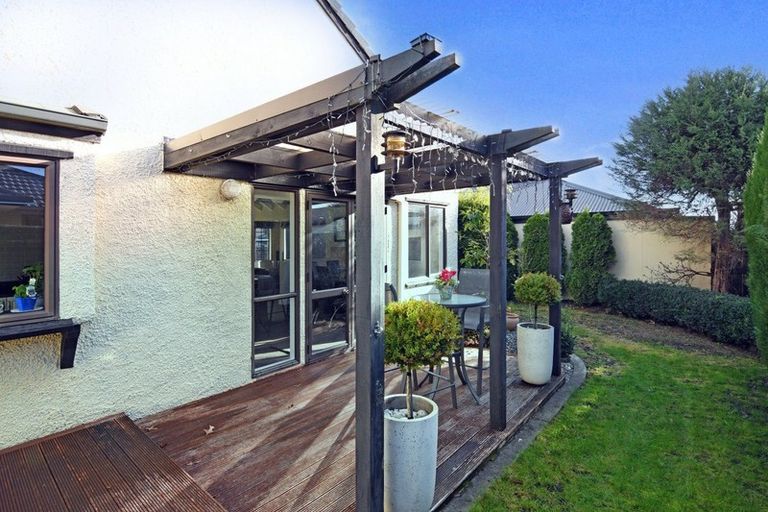 Photo of property in 10a Harford Court, Stoke, Nelson, 7011