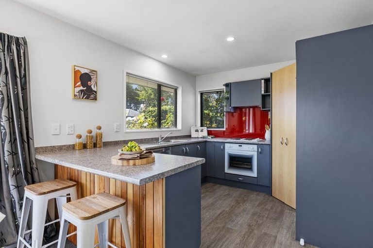 Photo of property in 10a Hendon Street, Edgeware, Christchurch, 8013