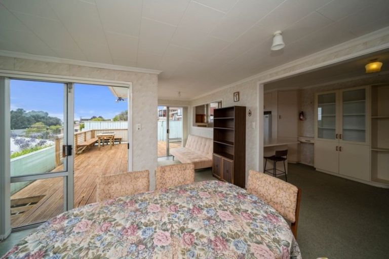 Photo of property in 10 Carver Place, Lynmouth, New Plymouth, 4310