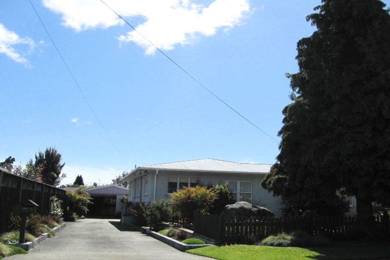 Photo of property in 5 Buxton Street, Stoke, Nelson, 7011