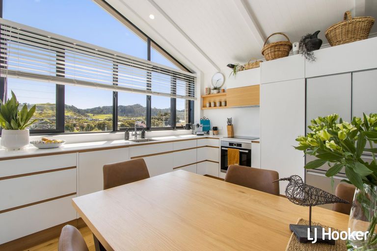 Photo of property in 3/15 Edinburgh Street, Waihi Beach, 3611