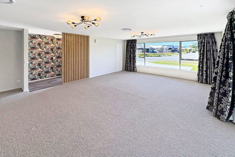 Photo of property in 6 Cooney Avenue, Darfield, 7571