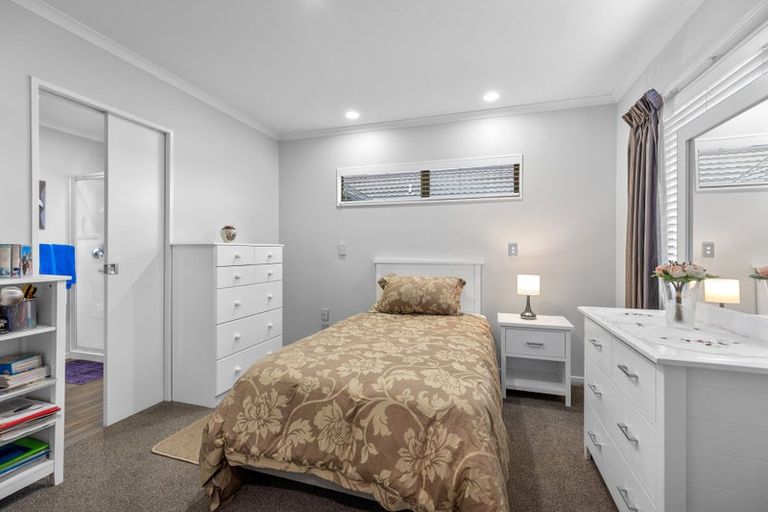 Photo of property in Orange Grove Village, 47/22 Pyes Pa Road, Pyes Pa, Tauranga, 3112