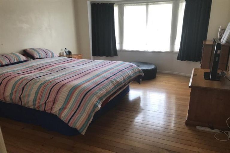 Photo of property in 3/1 Crossfield Road, Glendowie, Auckland, 1071