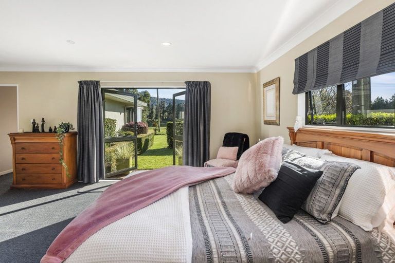 Photo of property in 780 State Highway 30, Horohoro, Rotorua, 3077