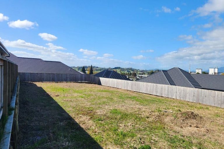 Photo of property in 64 Gateway Drive, Te Awamutu, 3800