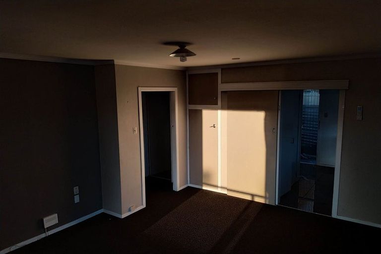 Photo of property in 98b Forest Lake Road, Forest Lake, Hamilton, 3200