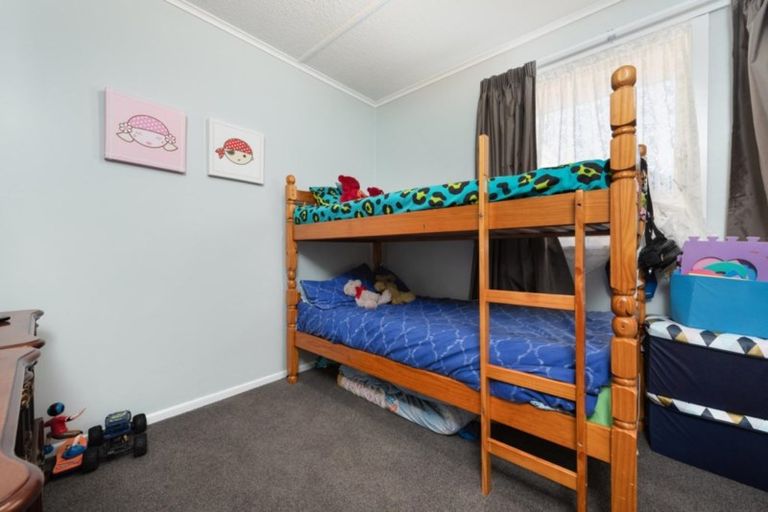 Photo of property in 88 Seventeenth Avenue, Tauranga South, Tauranga, 3112