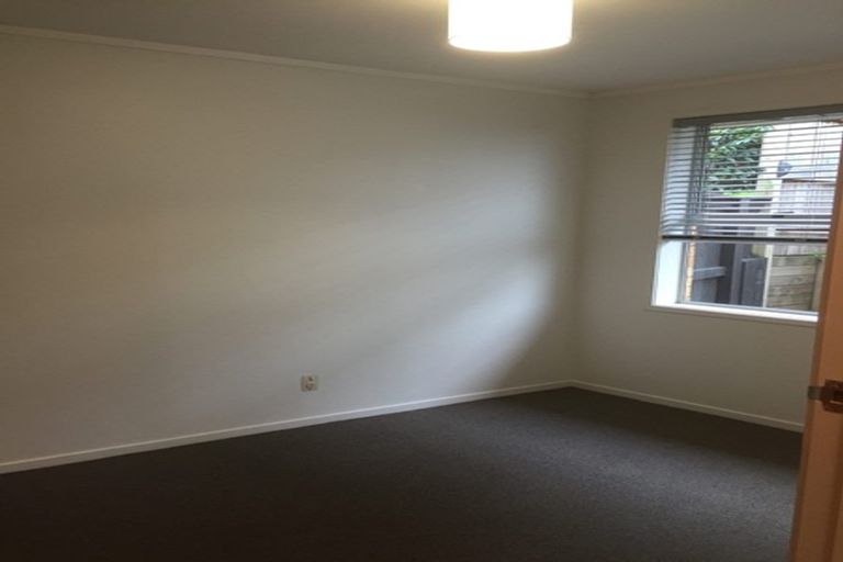 Photo of property in 2/28 Lush Avenue, St Johns, Auckland, 1072