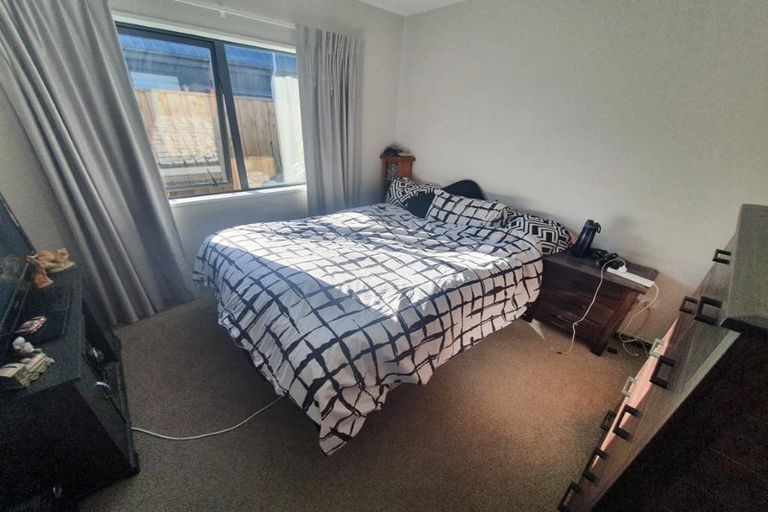 Photo of property in 3 Hollows Lane, Rolleston, 7615