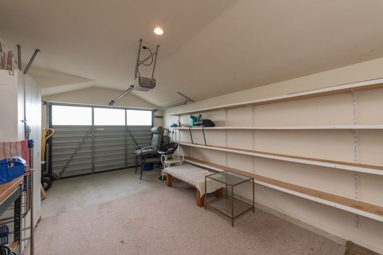 Photo of property in 38 The Drive, Richmond, 7020
