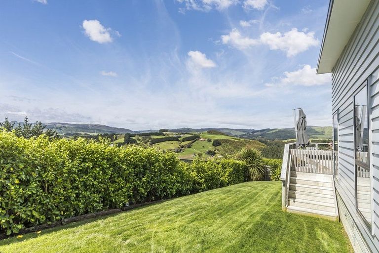 Photo of property in 168 Endeavour Drive, Whitby, Porirua, 5024