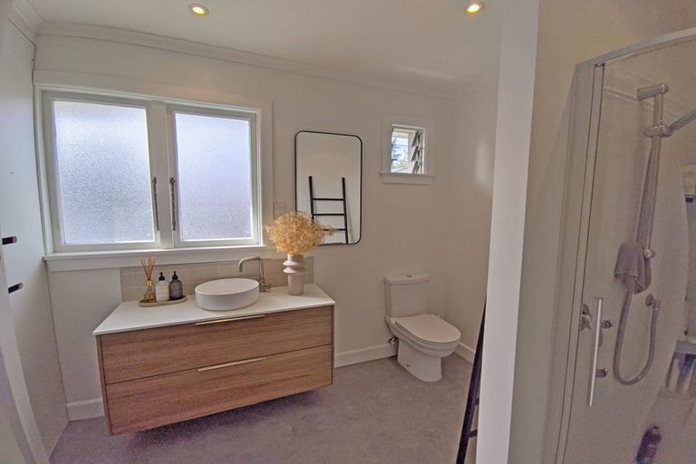 Photo of property in 36a Mclauchlan Street, Springlands, Blenheim, 7201