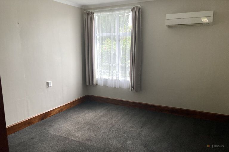 Photo of property in 32 Mill Road, Waimate, 7924