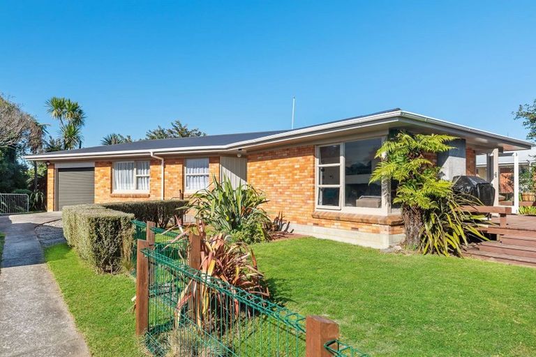 Photo of property in 22 Kenrick Road, Pukehangi, Rotorua, 3015