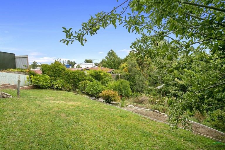 Photo of property in 23 Anderson Street, Putaruru, 3411