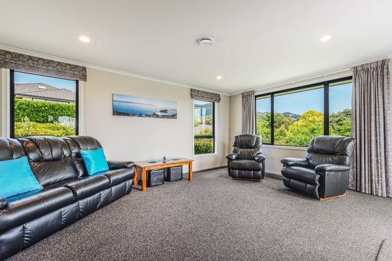 Photo of property in 95a Hill Street, Richmond, 7020