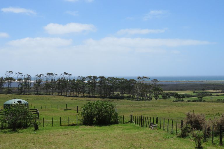 Photo of property in 35 Matai Bay Road, Karikari Peninsula, Kaitaia, 0483