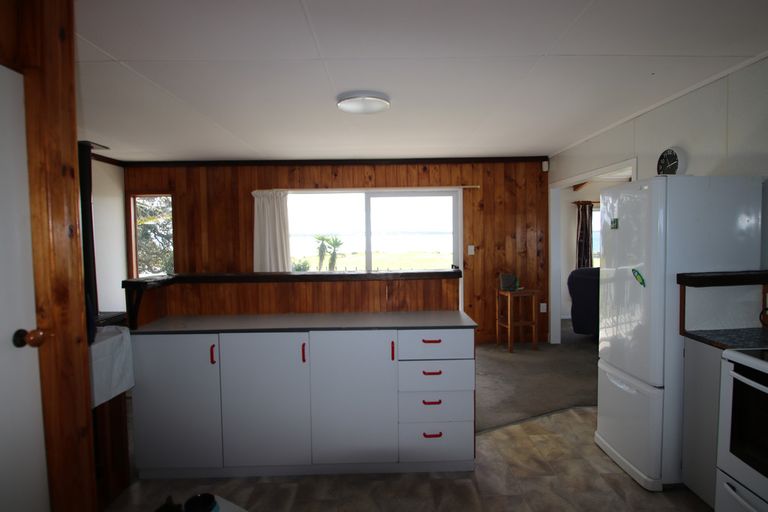 Photo of property in 5 Lake Road, Kaimaumau, Awanui, 0486