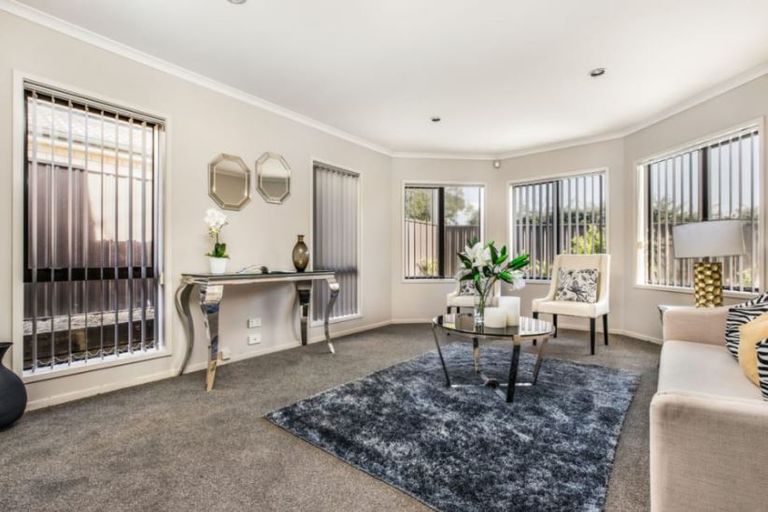 Photo of property in 174a Portage Road, Papatoetoe, Auckland, 2025