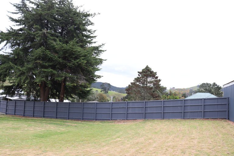 Photo of property in 27 Joseph Street, Pukemiro, Ngaruawahia, 3771