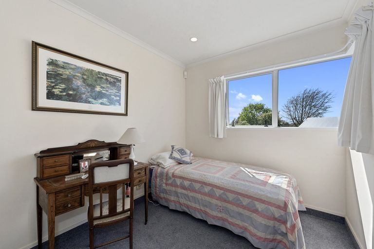 Photo of property in 150 College Street, Te Awamutu, 3800