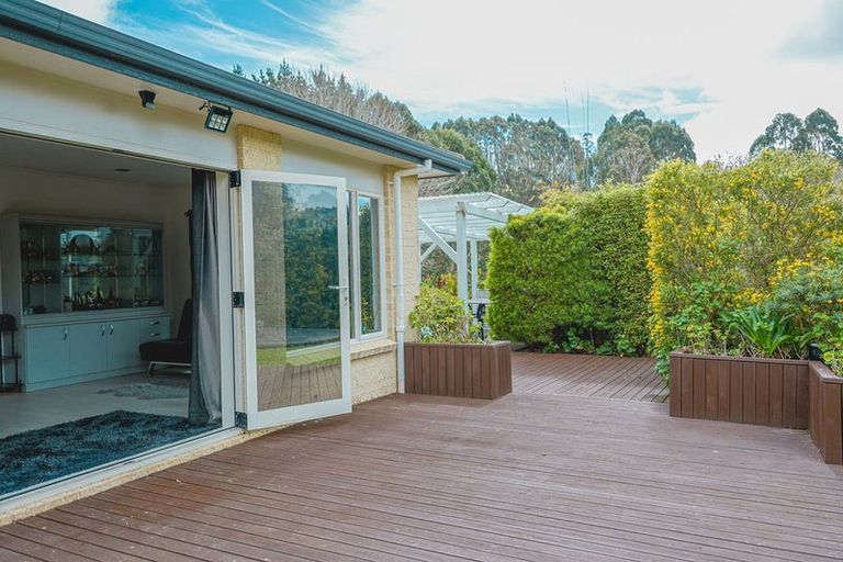 Photo of property in 20 Maui Pomare Road, Nikau Valley, Paraparaumu, 5032