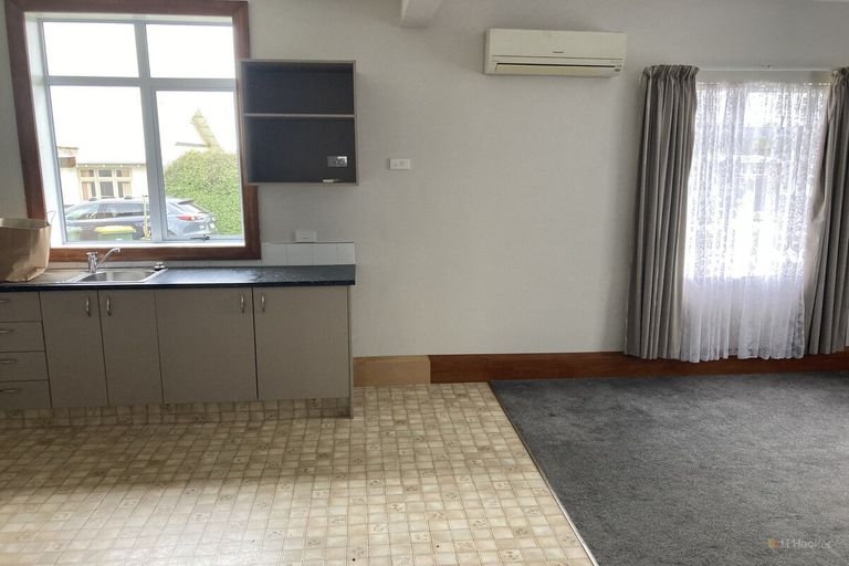 Photo of property in 32 Mill Road, Waimate, 7924