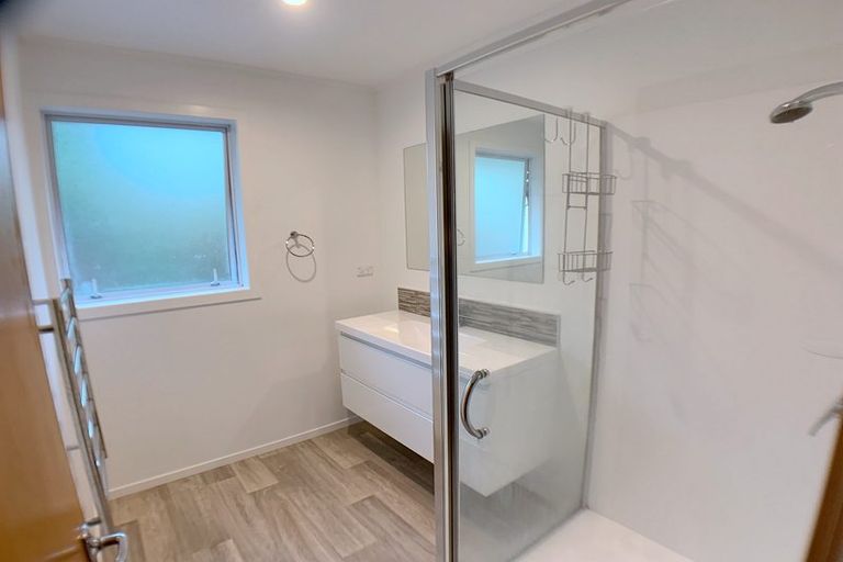 Photo of property in 5 Greenock Road, Ranui, Auckland, 0612