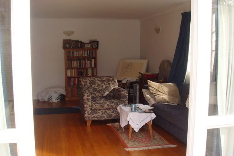 Photo of property in 35 Colway Street, Ngaio, Wellington, 6035