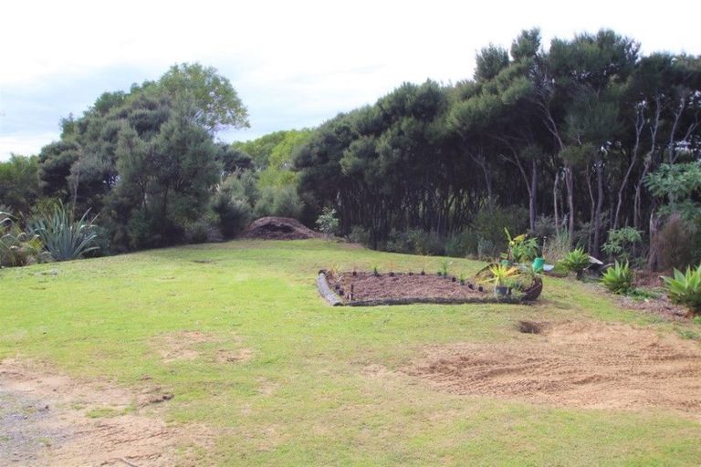 Photo of property in 3293a Far North Road, Pukenui, Kaitaia, 0484