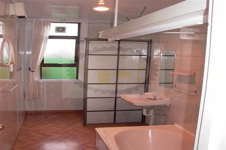 Photo of property in 56 Ajax Street, Saint Kilda, Dunedin, 9012