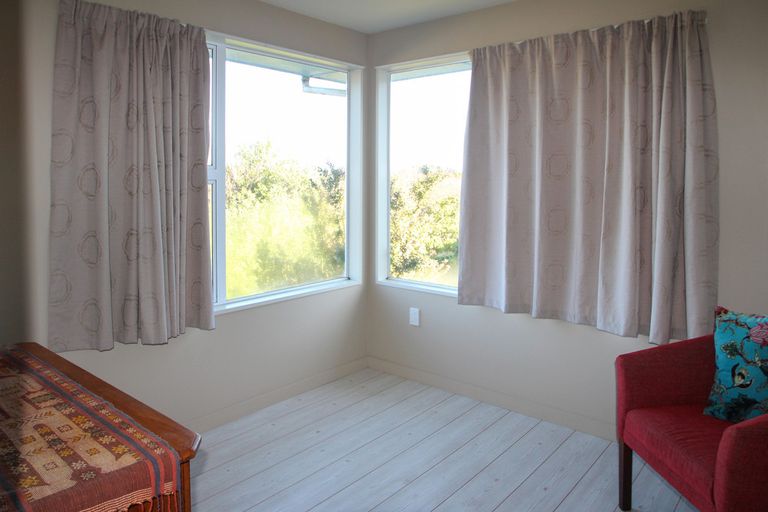 Photo of property in 41 Tamar Street, South Hill, Oamaru, 9400