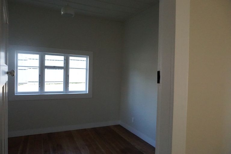 Photo of property in 27 Joseph Street, Pukemiro, Ngaruawahia, 3771