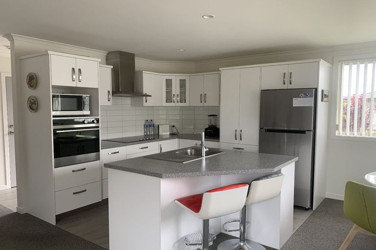 Photo of property in Waterview Estate, 87/4 Greystone Place, Omokoroa, 3114