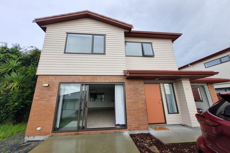 Photo of property in 88b Mili Way South, Ranui, Auckland, 0612