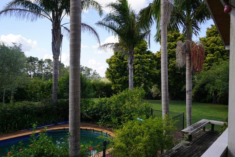 Photo of property in 159 Plantation Road, Rangiriri, Te Kauwhata, 3782