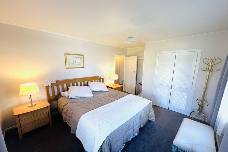 Photo of property in 1 Short Street, Kawerau, 3127