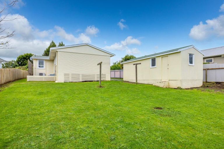 Photo of property in 23 Whitmore Street, Kihikihi, Te Awamutu, 3800