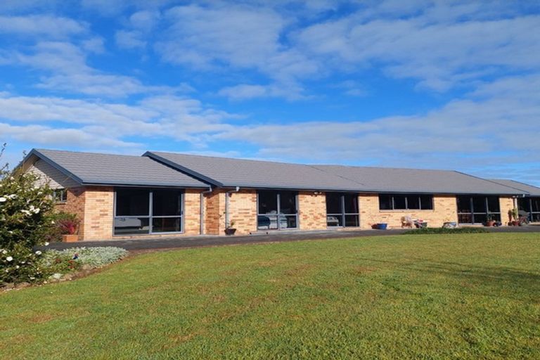 Photo of property in 44 Clendon Drive, Maungatapere, Whangarei, 0179