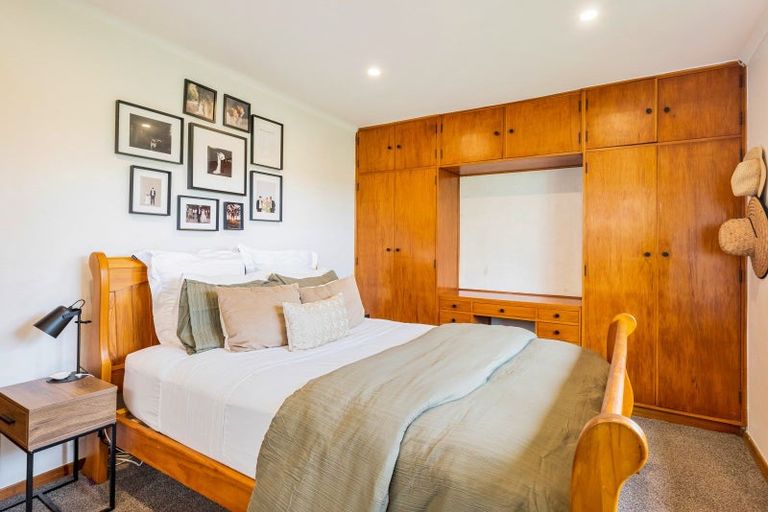 Photo of property in 166 Mcleod Street, Elderslea, Upper Hutt, 5018