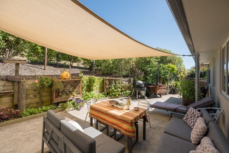 Photo of property in 138 Ridgeview Road, Redwood Valley, Richmond, 7081