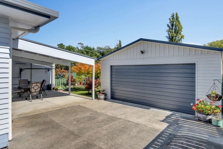 Photo of property in 28 Massey Road, Mangapapa, Gisborne, 4010