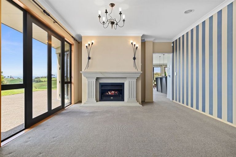 Photo of property in 5/957 Taotaoroa Road, Karapiro, Cambridge, 3496