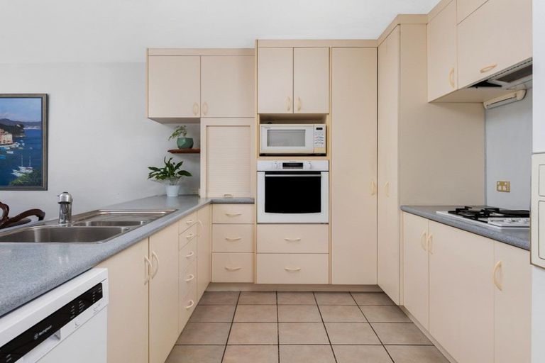 Photo of property in 4b Clouston Gardens, Springlands, Blenheim, 7201