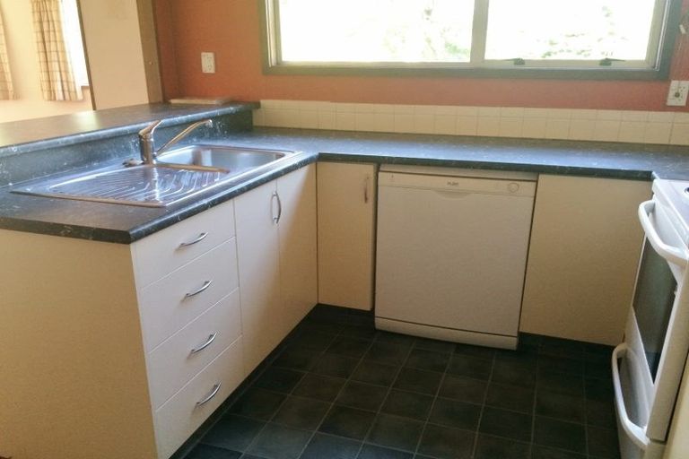 Photo of property in 36 Capell Avenue, Lake Hawea, Wanaka, 9382