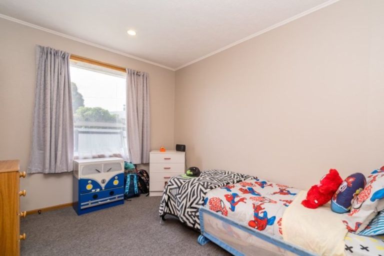 Photo of property in 48 Eden Street, Mosgiel, 9024